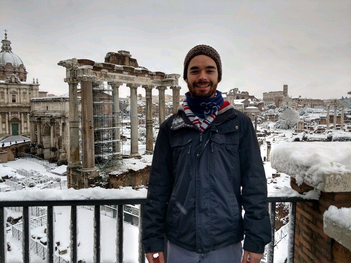 Kappa Sigma-Alpha Pi tweet media