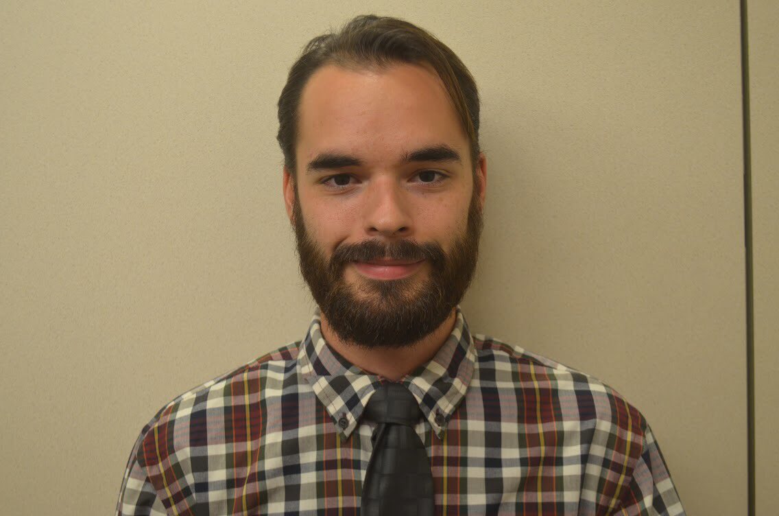 Kappa Sigma-Alpha Pi tweet media