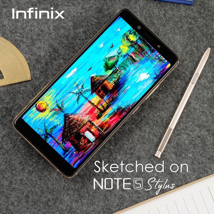 TolaBrown's tweet image. You don&apos;t need a canvas and brush to create a masterpiece. All you need is #TheIntelligentCreator