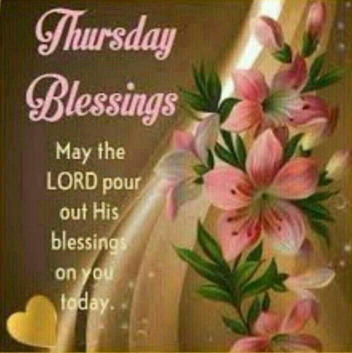 <a href="/elizamunoz1956/">Elizabeth Munoz</a> <a href="/salvadortrish21/">💖Trish💖</a> <a href="/ALDubFTnQT/">ALDUB_FTnQTees ᴬᴰᴺ 😌</a> <a href="/ofctrendsetter/">TEAM OAT ᴬᴰᴺ</a> @OFCALDubKoTo <a href="/AlDubBigBoyz/">AlDubForTheBigBoyzᴬᴰᴺ</a> <a href="/ALDUBNation/">ALDUBNation</a> <a href="/SenyoraTidora_/">SENYORA TIDORA ᴬᴰᴺ</a> <a href="/KS_PROPSofAlDub/">ALDUB LIVING PROPS ᴬᴰᴺ</a> <a href="/aldubmaiden/">AlDub❤️MaiDen Org ᴬᴰᴺ</a> @ALDUB_inARTeam <a href="/yodabuda/">YodaBuda</a> <a href="/wengcookie/">Weng</a> <a href="/bffmaine15/">AIDA DE JESUS ᴬᴰᴺ</a> <a href="/imcr8d4u/">🇸🇦 Don Juan de Mculit™ 🇵🇭</a> <a href="/azcevergel/">aźce👨🏻‍🍳</a> <a href="/xanria_018/">Xan Ria</a> <a href="/AlDubBigGirlz/">AlDubForTheBigGirlz™ᴬᴰᴺ</a> <a href="/TropALDUB/">TROPANG ALDUB ᴬᴰᴺ</a> <a href="/ALDub_RTeam/">ALDUB_RTeam</a> <a href="/HokageHoney10/">NINJA MAIN ACCOUNTᴬᴰᴺ</a> @Obra_ADN2018 <a href="/Salvesayson/">SALVE 🎀ALDUBKingdom🎀</a> <a href="/sherrypie18/">❤️ S H E R R Y ❤️</a> Blessed Thursday🙏💖 #ALDUB166thWeeksary 💕