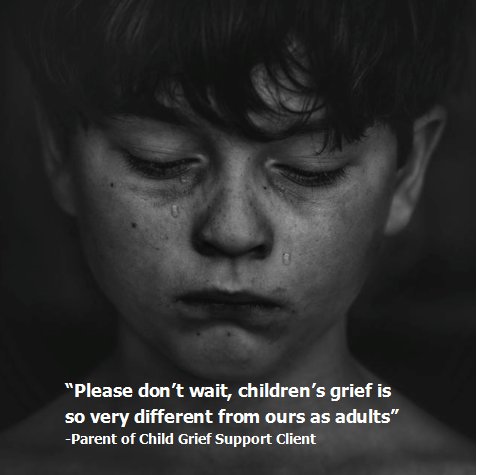 CommunityCareKL's tweet photo. Losing a loved one is difficult. Our Living Through Loss #grief support program for children and teens resumes on October 10th. #HospiceServices can help you and your children through grief. #GrieveNotAlone https://t.co/fHLnMutg6C https://t.co/ULyCWePVgk