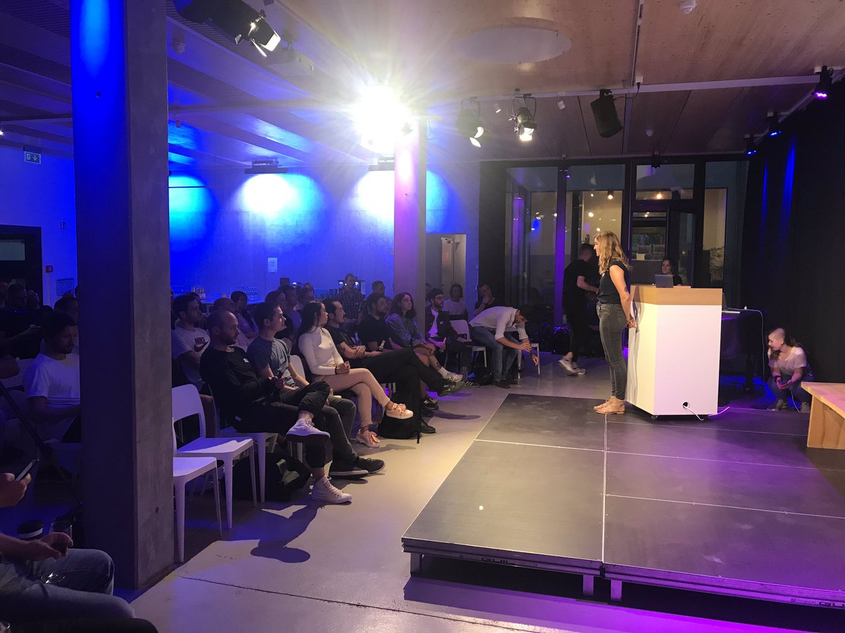 Bartosz Kustra (@nosekbk) on Twitter photo 