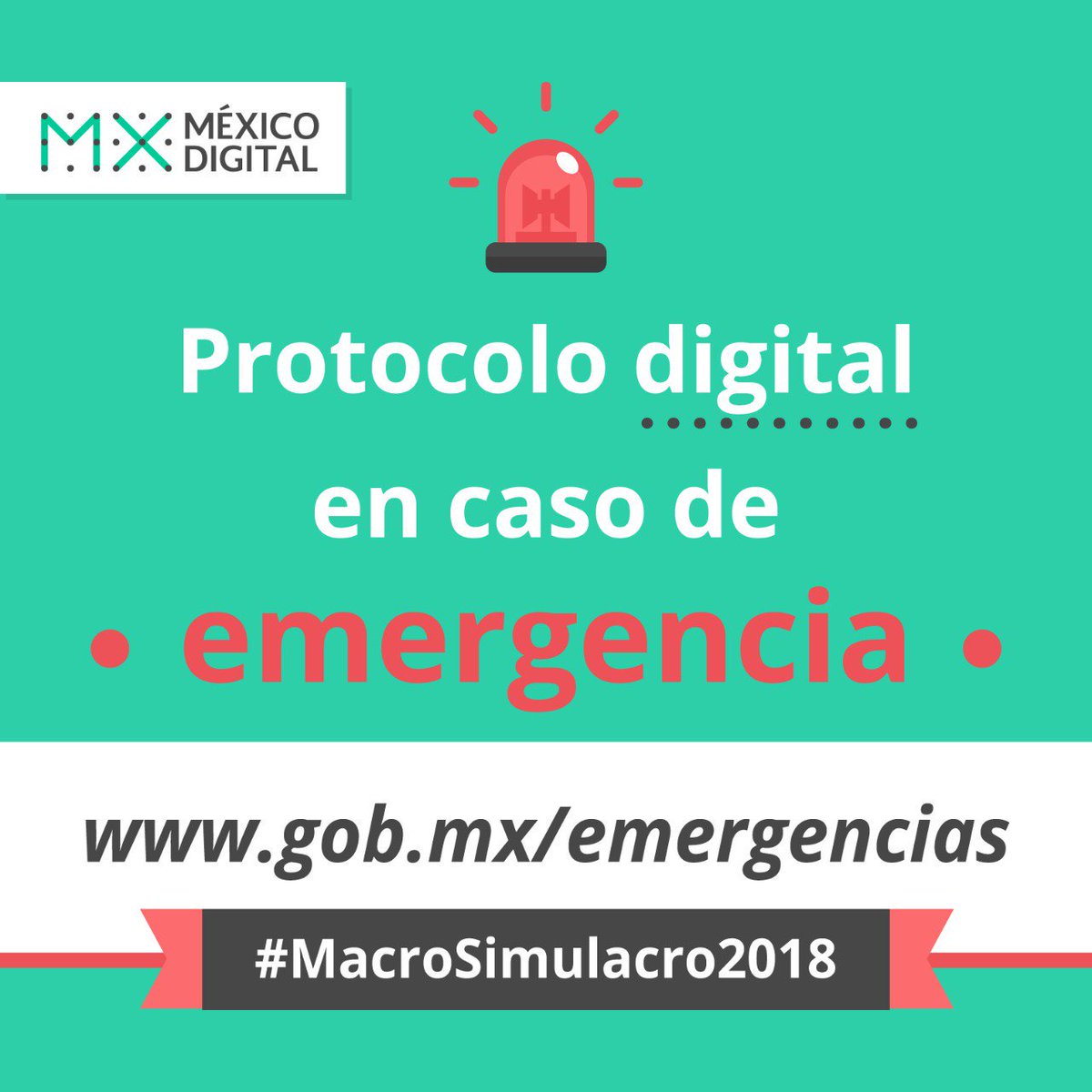 gob.mx tweet media