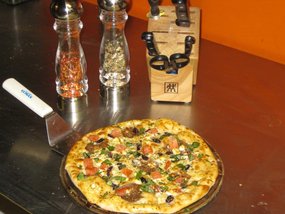 DenverPizzaCo's tweet photo. I need a hero!
A Denver Pizza Co Hero!
#denverco #denver #milehigh #colorado https://t.co/f0bzkLDiDZ