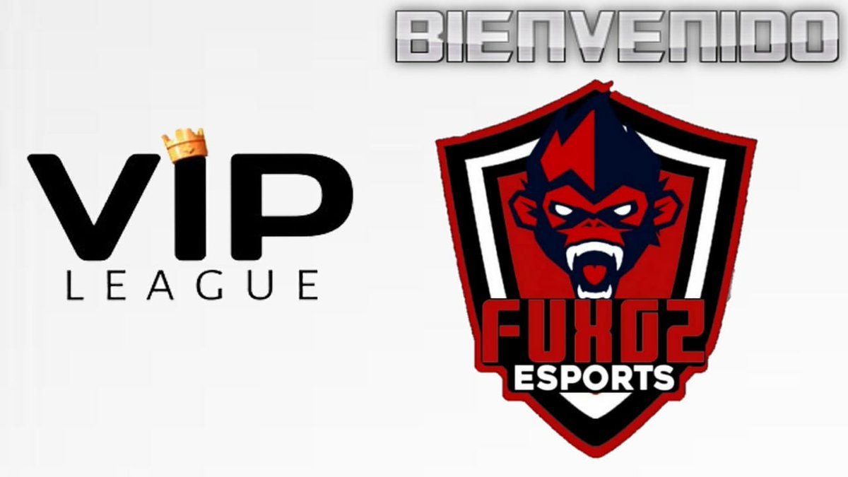 Bienvenidos a la Liga <a href="/Fuxoz_CRC/">FuXoZ eSports</a>!
24/32.