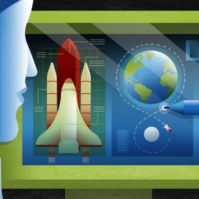 Explore how CIOs can create successful and ongoing digital disruption within an org with Deloitte's 2018 global CIO survey <a href="/DeloitteInsight/">Deloitte Insights</a> #CIO deloi.tt/2xkkbAc