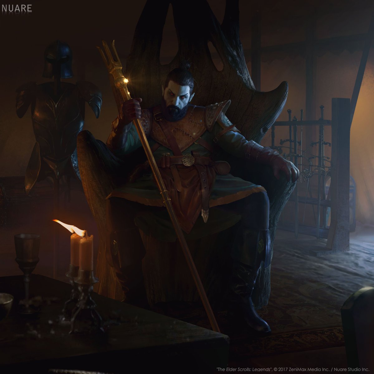 elder scrolls legends morrowind puzzles elder scrolls legends morrowind puzzles