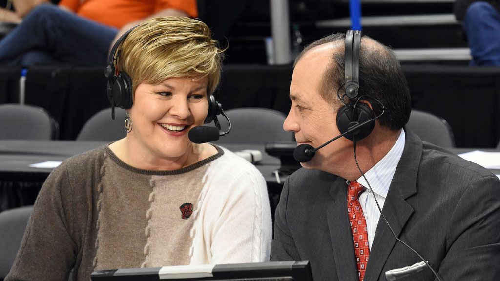 🗣️JUST DROPPED: FOX Sports Networks coverage for #Big12WBB 2018-19 season! Check it out 👇

big12.us/2pn7NLA