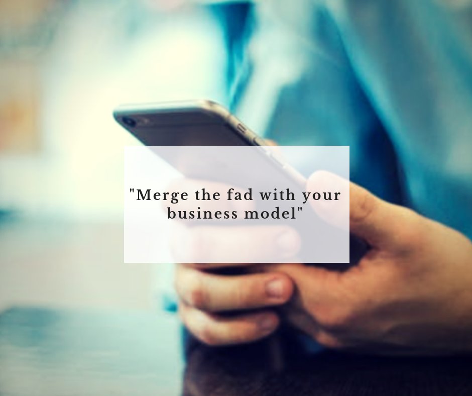 CompuVisionSB's tweet image. How to integrate #techtrends into your business #technology #innovation #tech 

ow.ly/ViXw30lT2yi