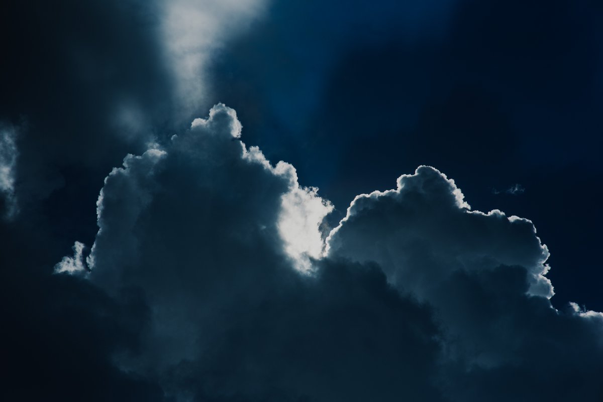 SecurityRT's tweet image. Despite major advances in public cloud, there are still many misconceptions. Experts debunk the top 10 myths around cloud: 
bddy.me/2xkmkMg @Auxome @SeanDuca #cloud #cloudsecurity