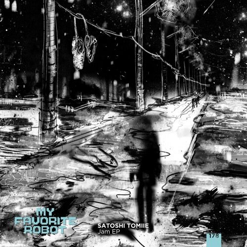 Dispersion PR (@dispersionpr) on Twitter photo Suprematic Sounds premiere a track from the new <a href="/satoshi__tomiie/">Satoshi Tomiie</a> release on <a href="/MyFavRobot/">MY FAVORITE ROBOT</a> bit.ly/2QFaG6V Suprematic Sounds premiere a track from the new <a href="/satoshi__tomiie/">Satoshi Tomiie</a> release on <a href="/MyFavRobot/">MY FAVORITE ROBOT</a> bit.ly/2QFaG6V