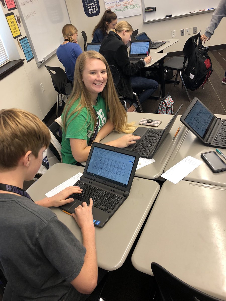 HollyB_83's tweet photo. Digital matching activity for domain and range in Algebra. So much better than cutting and gluing! #wilsonmath #wildcatway https://t.co/ZqIzNPktCI