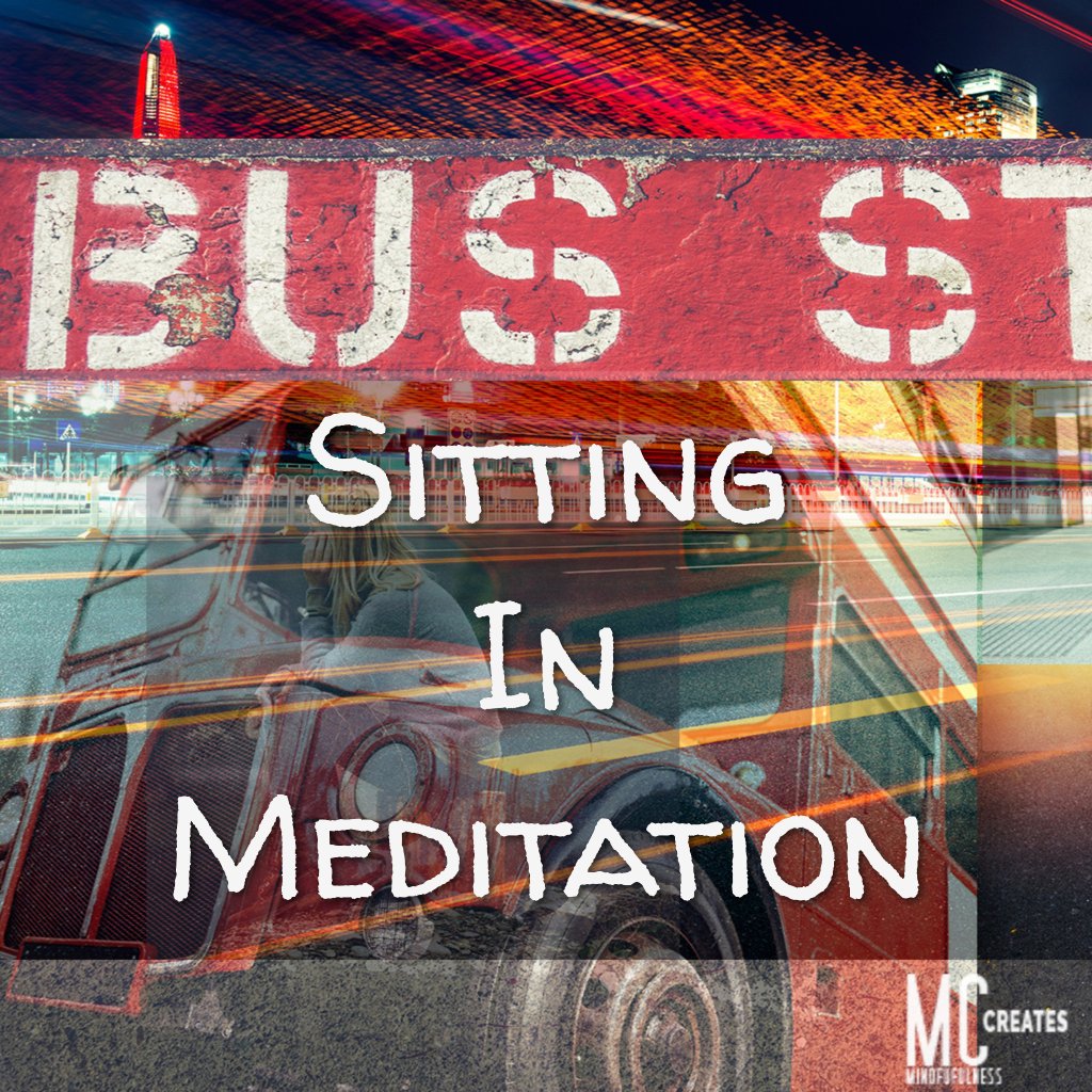 Mindfulness Creates tweet media