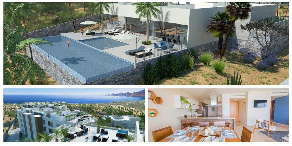 OceanViewCondos's tweet photo. Solicita un tour o más en información: https://t.co/WpOHHFz64Z
#oceanviewcondos #condosconvistaalmar #condosenloscabos https://t.co/w0Ip3bywsw