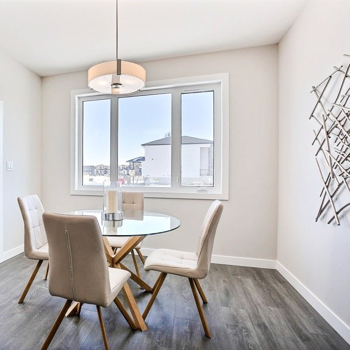 PacesetterSask's tweet photo. Home of the Week: The Cascade
3257 Green Water Drive in The Towns on the Greens https://t.co/7KW8qRbhvT #thecascade #pacesetterhomesregina #singlehomefrontattached #3bedrooms #townsonthegreens https://t.co/ajLw32ndfn