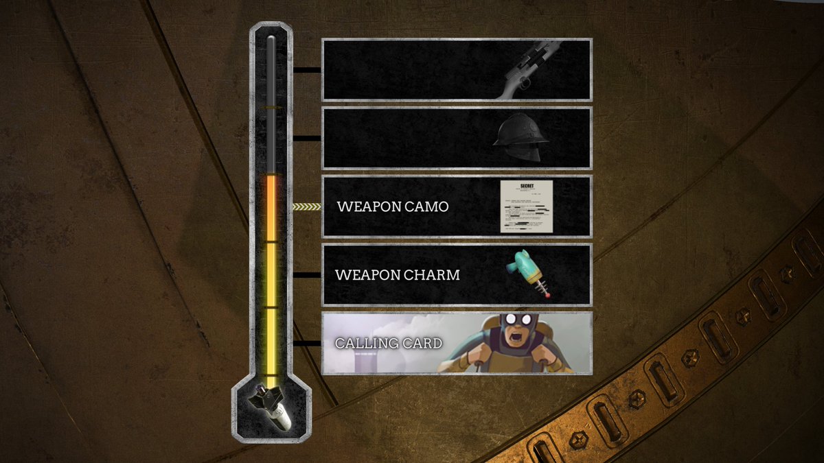 cod ww2 axis customization cod ww2 axis customization