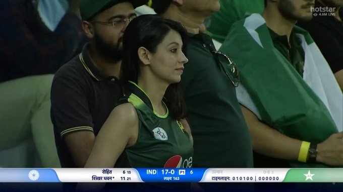 View image on Twitter