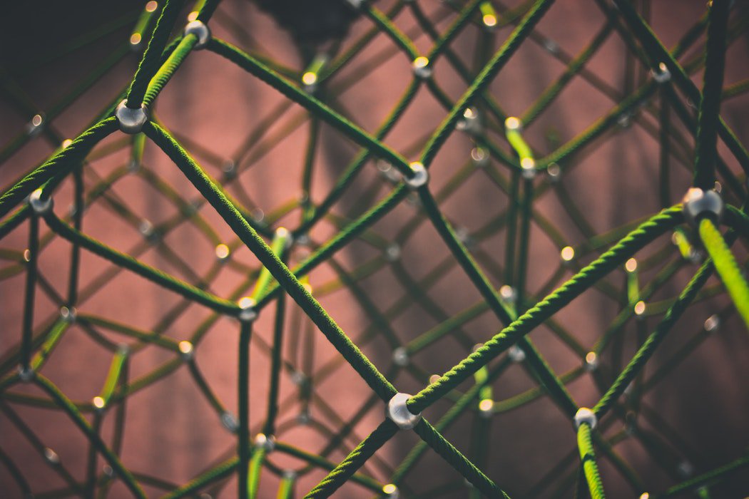 offleashpr's tweet image. .@pgillin shares the details of @TigerGraphDB's latest release, including improved integration with popular relational and #NoSQL engines, support for #SoftwareContainers and more. Check it out, via @SiliconANGLE: bit.ly/2PLItdh #GraphDatabase #BigData