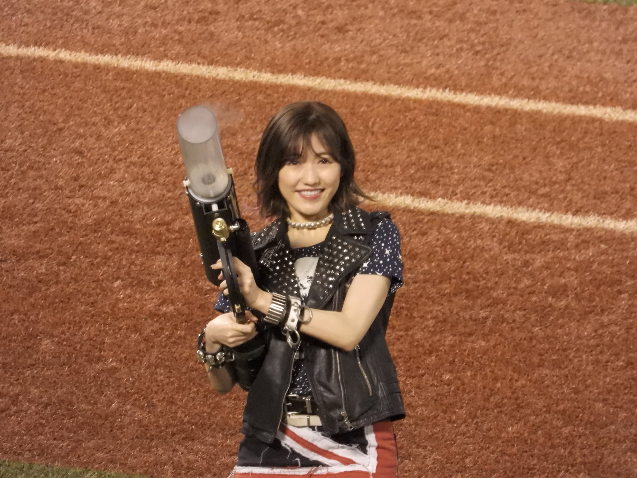 渡辺麻友　劇場　レプリカ　神の手　AKB48 Watanabe Mayu - 渡辺麻友 AKB48 - Watanabe Mayu - 渡辺麻友