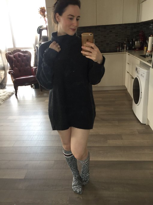 Nothing but sweetness and mutherfucking light here, folks. https://t.co/GZ7GXAIko3<a href="/tag/witnessthethiccness"class="tags"><span>#witnessthethiccness</span></a>