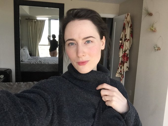 Nothing but sweetness and mutherfucking light here, folks. https://t.co/GZ7GXAIko3<a href="/tag/witnessthethiccness"class="tags"><span>#witnessthethiccness</span></a>