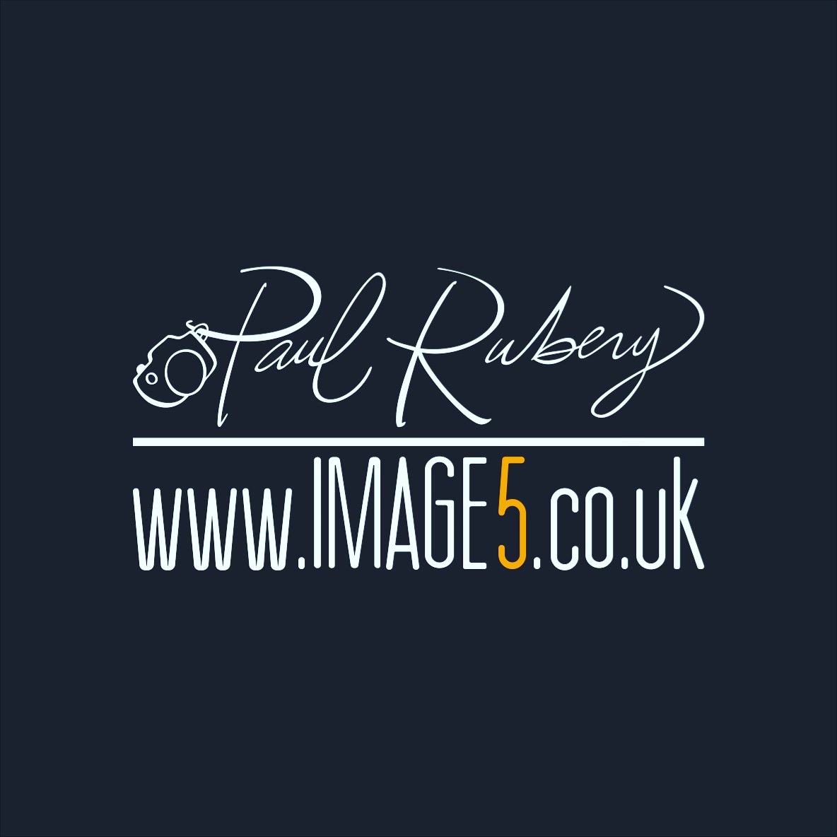 imageworks_uk's tweet photo. #NewProfilePic https://t.co/dii48Gna8t