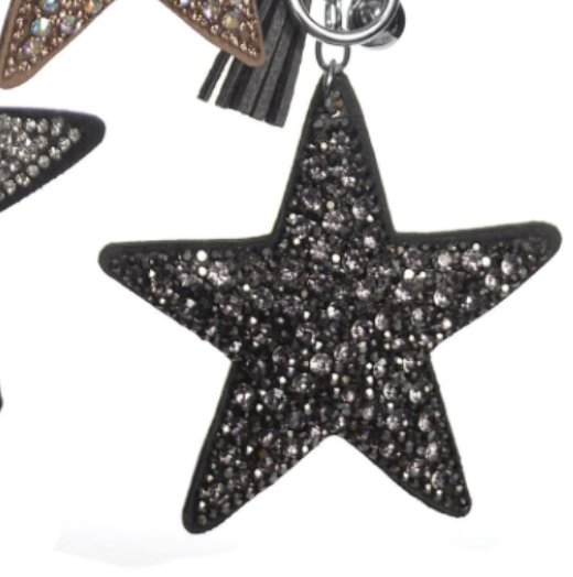 feathersofitaly's tweet photo. Star quality key fobs diamond encrusted! #keyfob #keychain  #custom #carkeys #keychains #designer #deadpool #design #diamonds #bagcharm #gifts  #bhfyp #newhouse #teens #housekeys #flashcar #mini #fiat #newcar #keyring #starkeyring #diamontekeyfob https://t.co/xaQSOewIil https://t.co/KYowDDYdcv