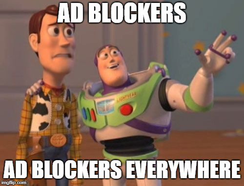 MonetizePros tweet media