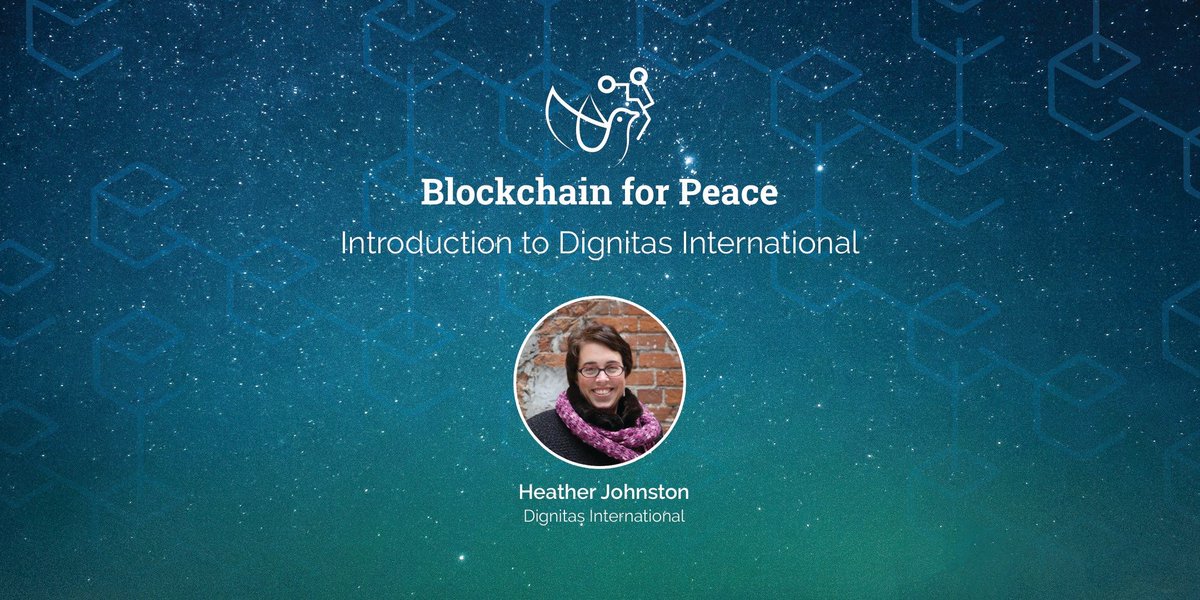 B4PeaceCanada's tweet photo. This #PeaceDay! ๐๏ธ We've partnered with @DignitasIntl to show how the #SDGs can bring us one step closer to โ๏ธ CEO Heather Johnston will discuss how @DignitasIntl provides health services to Indigenous Communities in ๐จ๐ฆ Donate to a great cause at: https://t.co/GFrlcvo4nu https://t.co/yjfWwzP4wk