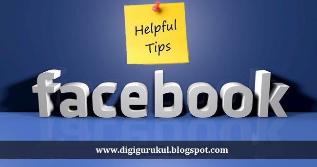 DigiGurukulBlog's tweet image. #HowTo Hide Comments And Reactions While Watching Facebook Live In Our Smartphones dlvr.it/Qkjrss Visit all the updates on digigurukul.blogspot.com Fb : fb.com/digigurukulblog Twitter:  Like &amp;amp; Share to support