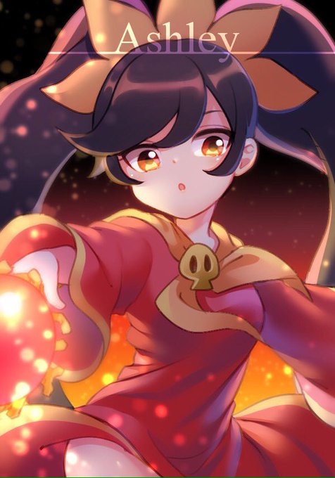 アシュリーのtwitterイラスト検索結果 古い順 アシュリーのtwitterイラスト検索結果 古い順