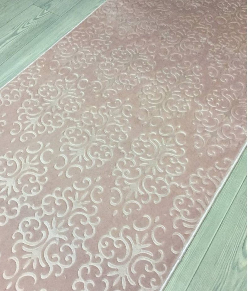 #kaymazyolluk
#AhBuSevdaluk
#İsmetÖzel74Yaşında
Kaymaz yolluk imalatçıları
Kaymaz yolluk modelleri 
gittigidiyor.com/arama/?k=rosel…
#kızım
#MadeinTurkey
#roselandhalı