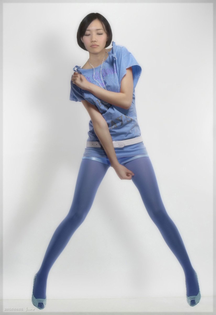 Kinsho 疫病退散祈願 頑張れニッポン 負けるなニッポン בטוויטר Perfume の のっち こと 大本彩乃 C が今日で30歳になりました おめでとうございます 大本彩乃誕生祭18 のっち誕生祭 Birthday