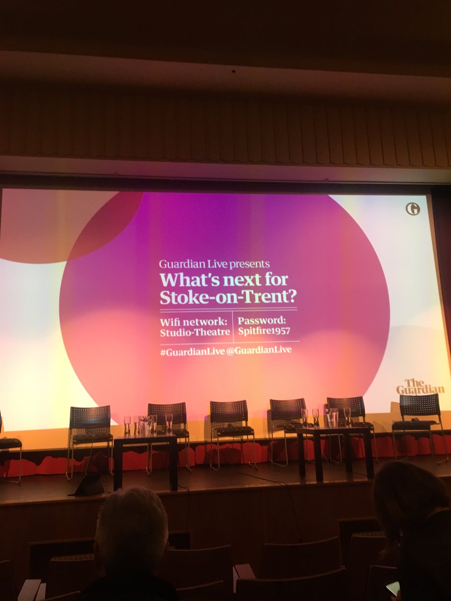 Stone Junction (StoneJunctionPR) Twitter