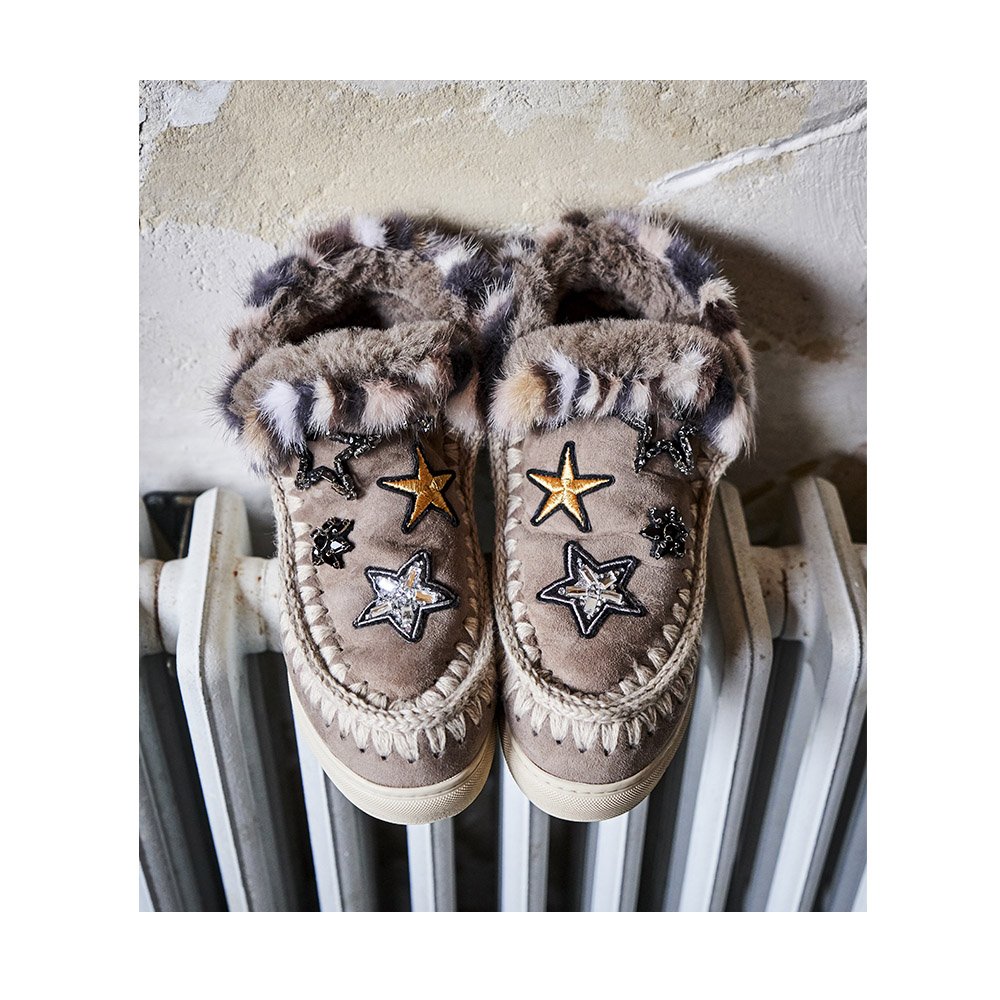 mou boots 2018