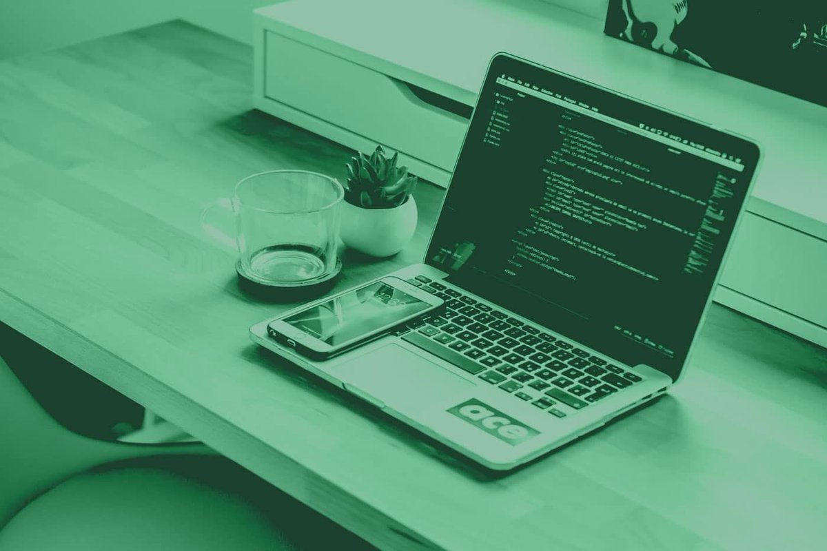 AtomicBlocks's tweet image. Our latest tutorial will show you how to change markup and attributes in your custom Gutenberg blocks without breaking them. Let&apos;s deprecate some code! buff.ly/2DahSVC