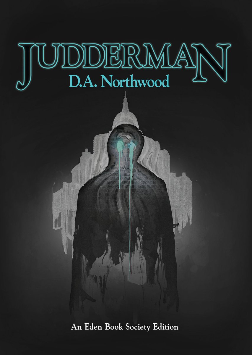DeadInkBooks's tweet photo. Calling all #bookbloggers, #bookreviewers, #booksellers, #horrorbloggers #horrorreviewers! We have the first two @EdenBookSociety novellas ready. We'd love to send you some copies to review. Tweet us!

#horror #horrorbooks #horrorfiction #weirdfiction #Halloween #scaryreads https://t.co/iJyZNmOqpi
