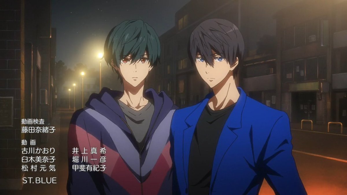 Animeblue Free Dive To The Future 02 Tv Free Animeblue Free Dive To The Future 02 Tv Free