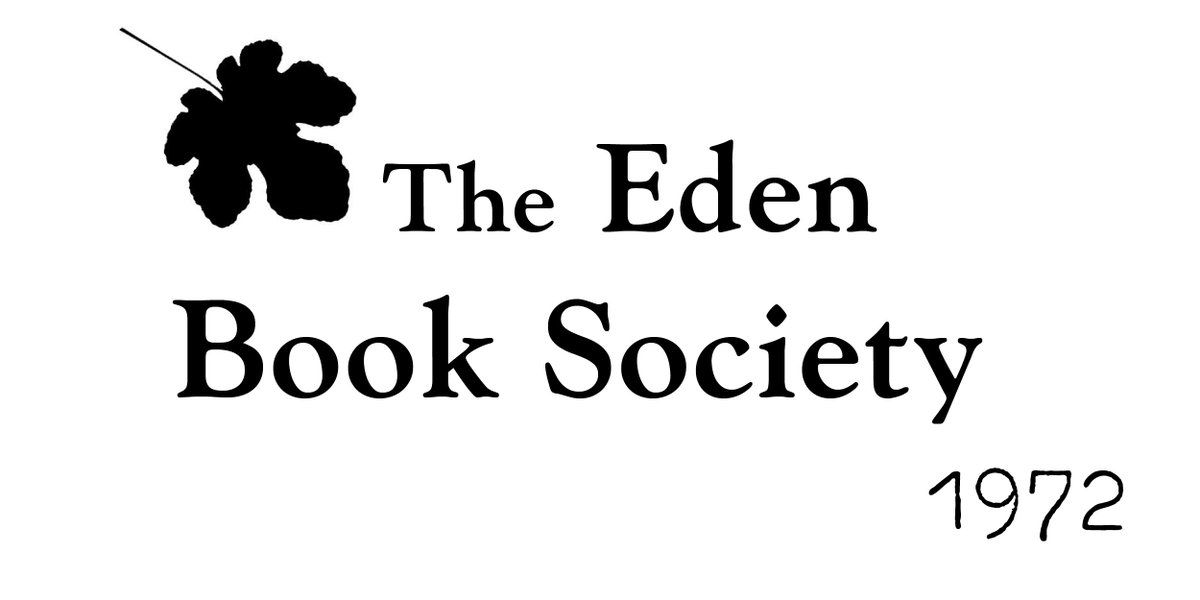 DeadInkBooks's tweet photo. Calling all #bookbloggers, #bookreviewers, #booksellers, #horrorbloggers #horrorreviewers! We have the first two @EdenBookSociety novellas ready. We'd love to send you some copies to review. Tweet us!

#horror #horrorbooks #horrorfiction #weirdfiction #Halloween #scaryreads https://t.co/iJyZNmOqpi