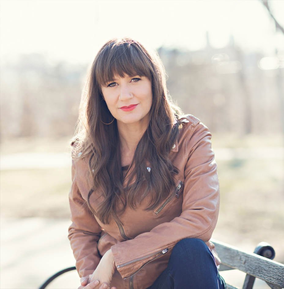 Sandbox Cooperative Podcast tweet media