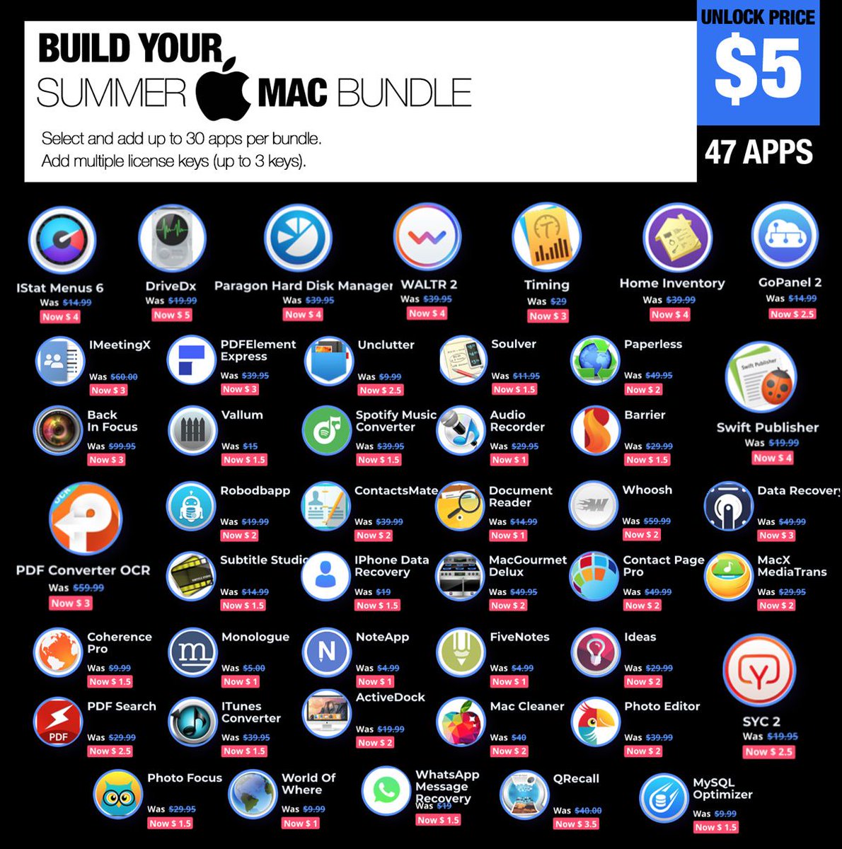 Best Home Inventory Apps For Mac Best Home Inventory Apps For Mac