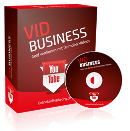 dublishops's tweet photo. #Youtube vor dem Aus? …natürlich NICHT ! Das nicht, wäre auch schlimm. Aber wie läuft Dein Youtubebusiness? https://t.co/kY4Qa8fC4N https://t.co/2lgkbLOeGh