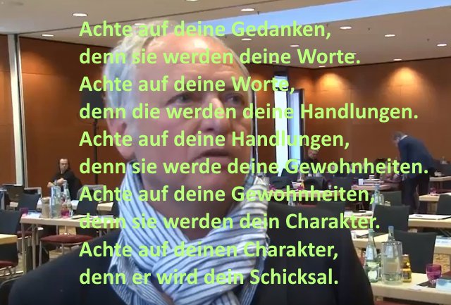 myfitline's tweet photo. #Youtube vor dem Aus? …natürlich NICHT ! Das nicht, wäre auch schlimm. Aber wie läuft Dein Youtubebusiness? https://t.co/WjPlaTSHN5 https://t.co/U7bIrrJf9G