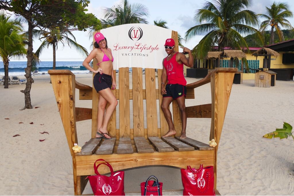 LLVClub's tweet photo. Getting excited for our upcoming @BlissCruise this November! Are you joining #TeamLLV ? This event is sold out but we have space on the April 8-13th voyage! Join us https://t.co/A2JRgEEsiz #AdultsOnly #ClothingOptional #Lifestyle https://t.co/xOmPJoMT4R