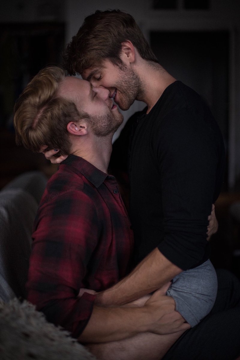 scruffapp's tweet photo. What does INTIMACY mean to you? ๐จโโค๏ธโ๐โ๐จ Let us know! ๐๐ผ #saveintimacy @SKYNCondomsUSA https://t.co/dazVBIKCoj https://t.co/mTs2WkKgoZ