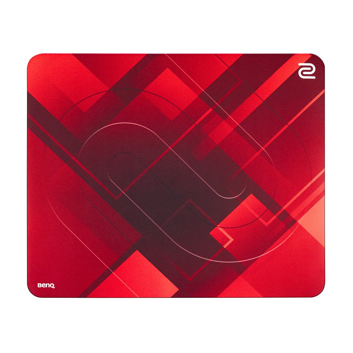 Zowie We Are Introducing The G Sr Se In Red Version Which Maintains The Same Surface Of The Original G Sr Se With A Different Design Product Availability On Selected Stores Will