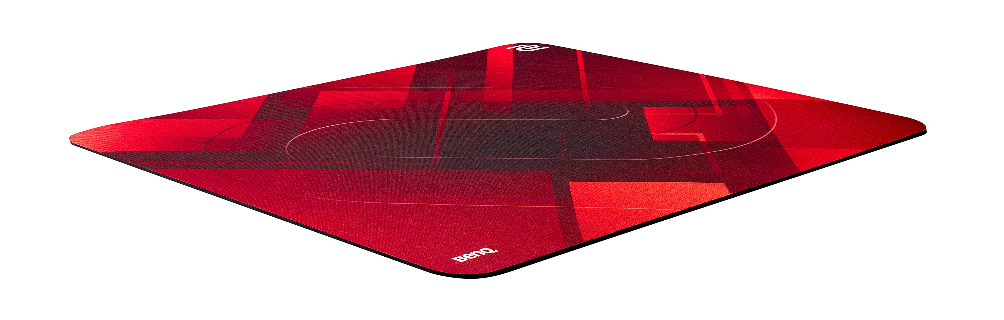 Zowie We Are Introducing The G Sr Se In Red Version Which Maintains The Same Surface Of The Original G Sr Se With A Different Design Product Availability On Selected Stores Will