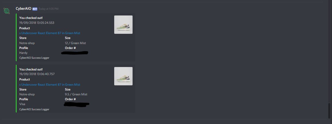 rivenpwnu's tweet photo. @NexusRetro_  @Cybersole  @offline 😍 https://t.co/a9hHXHYlan