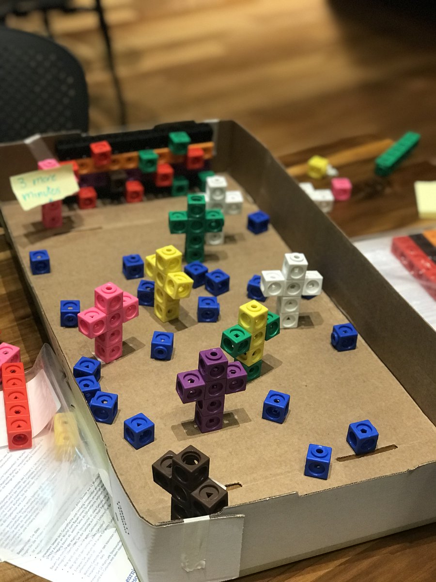 tiffanywalters's tweet photo. How can we be respectful of and responsible for our new recess equipment? #learningbydoing #designthinkingchallenge #avenuessaopaulo #anewschoolofthought #assembly #interactiveassembly https://t.co/llbEC4n6Xz