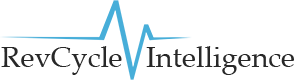 SHI_Lab's tweet photo. This #healthcare plan is using #AI to improve its risk adjustment programs, and this ensures that reimbursement covers a patient’s total cost of care. @RevenueCycleInc explains: https://t.co/oTv4qpUJWQ https://t.co/GI9Zbb9stt